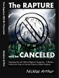The Rapture Will Be Canceled (eBook,... - Bild 1