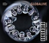 Globalive