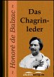 Das Chagrinleder (eBook, ePUB) - Bild 1