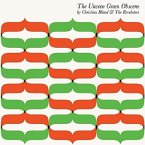 The Unseens Green Obscene