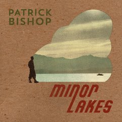 Minor Lakes - Patrick Bishop