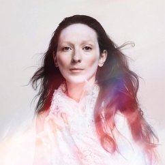 This Is My Hand - My Brightest Diamond