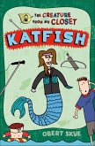 Katfish (eBook, ePUB)
