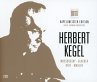 Kapellmeister-Edition 1-Herbert Kegel - Bild 1