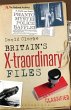 Britain's X-traordinary Files (eBook,... - Bild 1