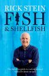 Fish & Shellfish (eBook, ePUB) - Bild 1