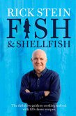 Fish & Shellfish (eBook, ePUB)