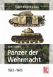 Panzer der Wehrmacht Band 1 (eBook,... - Bild 1