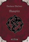 DSA 42: Blutopfer (eBook, ePUB)