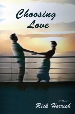 Choosing Love (eBook, ePUB) Choosing Love (eBook, ePUB)