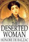 Deserted Woman (eBook, ePUB)