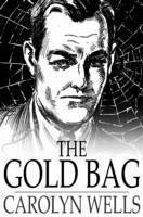 Gold Bag (eBook, PDF) - Wells, Carolyn