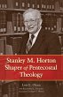 Stanley M. Horton (eBook, PDF) - Bild 1