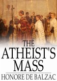 Atheist's Mass (eBook, ePUB)