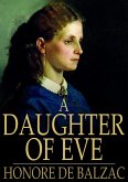 Daughter of Eve (eBook, ePUB)