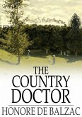 Country Doctor (eBook, ePUB)