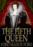 Fifth Queen (eBook, ePUB)