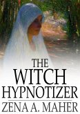 Witch Hypnotizer (eBook, ePUB)