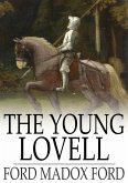 Young Lovell (eBook, ePUB)