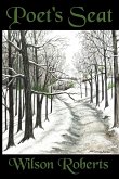Poet's Seat (eBook, ePUB)