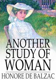 Another Study of Woman (eBook, ePUB)