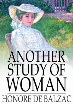 Cover Another Study of Woman (eBook, ePUB)