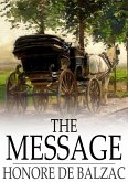 Message (eBook, ePUB)