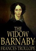 Widow Barnaby (eBook, ePUB)