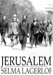 Jerusalem (eBook, ePUB) - Bild 1