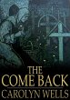 Come Back (eBook, ePUB) - Bild 1