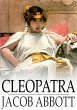 Cleopatra (eBook, ePUB) - Bild 1