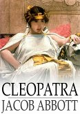 Cleopatra (eBook, ePUB)