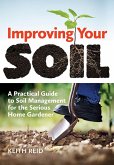 Improving Your Soil (eBook, ePUB)