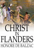 Christ in Flanders (eBook, ePUB)