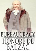 Bureaucracy (eBook, ePUB)