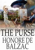 Purse (eBook, ePUB)