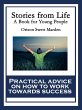 Stories from Life (eBook, ePUB) - Bild 1