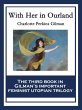 With Her in Ourland (eBook, ePUB) - Bild 1
