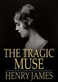 Tragic Muse (eBook, ePUB)