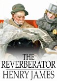 Reverberator (eBook, ePUB)