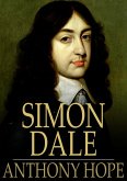 Simon Dale (eBook, ePUB)