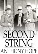 Second String (eBook, ePUB) - Bild 1