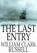 Last Entry (eBook, ePUB) - Bild 1