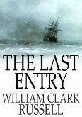 Last Entry (eBook, ePUB)