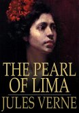 Pearl of Lima (eBook, ePUB)
