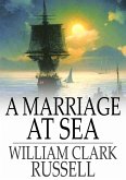 Marriage at Sea (eBook, ePUB)