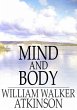 Mind and Body (eBook, ePUB) - Bild 1