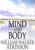 Mind and Body (eBook, ePUB)