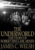 Underworld (eBook, ePUB)