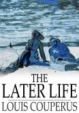 Later Life (eBook, ePUB)